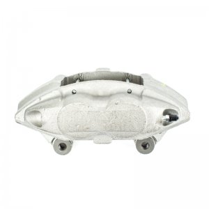 Nissan 370Z Brake Caliper - Front Left - PowerStop - Autospecialty - `09-`19