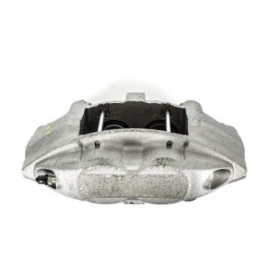 Nissan 370Z Brake Caliper - Front Right - PowerStop - Autospecialty - `09-`19