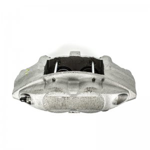 Nissan 370Z Brake Caliper - Front Right - PowerStop - Autospecialty - `09-`19