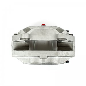 Nissan 370Z Brake Caliper - Front Right - PowerStop - Autospecialty - `09-`19