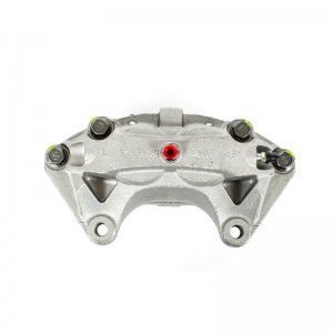 Nissan 370Z Brake Caliper - Front Right - PowerStop - Autospecialty - `09-`19