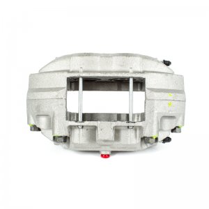 Nissan 370Z Brake Caliper - Front Right - PowerStop - Autospecialty - `09-`19