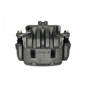 Subaru BRZ Caliper - Front Right - PowerStop - Autospecialty - `13-`20