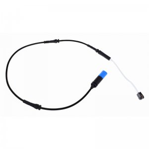 Toyota GR Supra Brake Pad Wear Sensor - Rear - PowerStop - Electronic - `20-`21