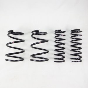 Subaru Outback Lowering Springs - RS-R - Down Sus - 2018