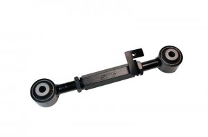 Subaru Legacy Camber Kit - Rear - SPC Performance - Adjustable Arm (+-2.0deg) - `00-`09