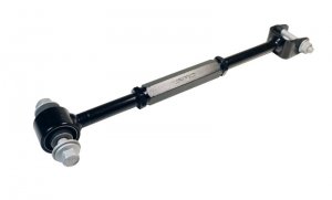 Subaru Legacy Adjustable Arm - Rear - SPC Performance - Toe Adjustment - `00-`09