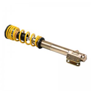 Subaru Impreza Coilover Kit - Front - ST Suspensions - XTA Adjustable - `04 - `07