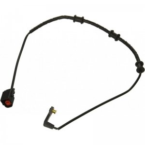Chevrolet Corvette ZR1 Brake Wear Sensor - Rear Left / Rear Right - Stoptech - 2009