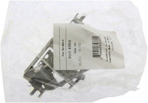 Subaru Outback Brake Pads - Front - Stoptech - Street Touring - `00-`02