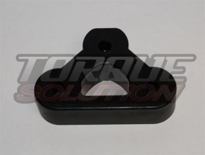 Acura RSX Exhaust Mount - Torque Solution - `02-`06