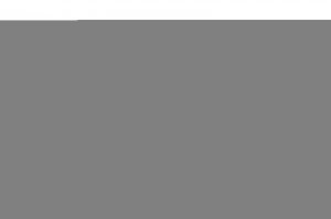 Subaru Legacy Strut Bars - Front - Whiteline - Adjustable - `09-`12