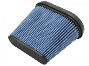 Chevrolet Corvette Air Filter - aFe - PRO 5R Filter - `14-`19