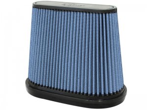 Chevrolet Corvette Air Filter - aFe - PRO 5R Filter - `14-`19