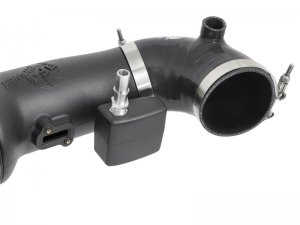 Chevrolet Camaro SS Performance Air Intake - aFe - Momentum GT Pro DRY S Stage-2 - `16-`24