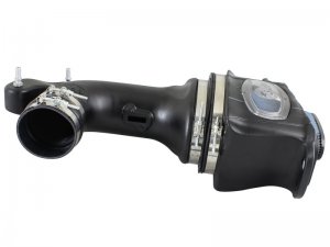 Chevrolet Corvette C7 Performance Air Intake - aFe - PRO 5R - `14-`19