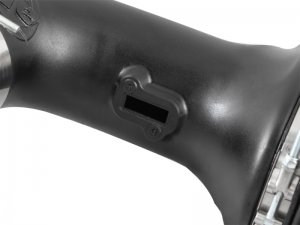 Chevrolet Corvette C7 Performance Air Intake - aFe - PRO 5R - `14-`19