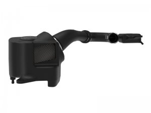 Subaru Outback Performance Air Intake - aFe - Takeda Momentum w/ Pro DRY S Filter - `15-`19