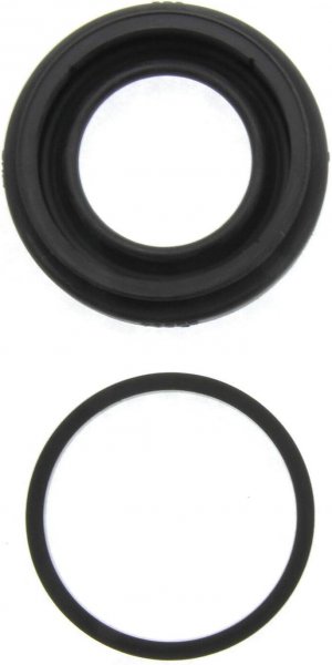 Volvo XC90 ST Caliper Repair Kits - StopTech - '16-'19 Volvo XC90 ST Caliper Repair Kits - StopTech - '16-'19