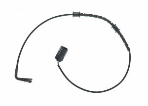 Jaguar F-TYPE Brake Wear Sensor - Brembo - OE -14-21