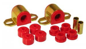 Jeep Cherokee - PRO Sway/End Link Bush - Red