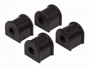 Jeep Cherokee - PRO Sway/End Link Bush - Blk
