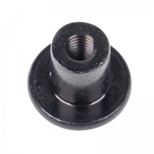 Jeep Wrangler JK Nut Door Hinge - OMIX - M6x1.00 - `07-`18