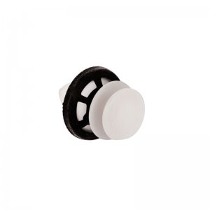 Jeep Grand Cherokee - OMI Hardware