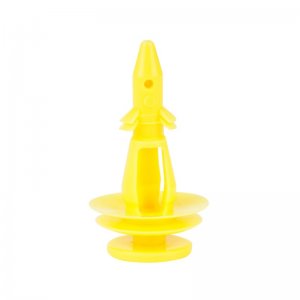 Jeep Grand Cherokee - OMI Hardware