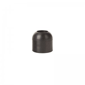 Jeep Grand Cherokee - OMI Liftgates