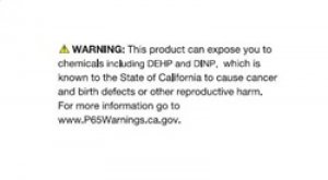 Honda Civic ANZ Projector Headlights