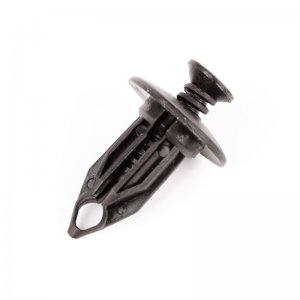 Jeep Wrangler JL - OMI Hardware