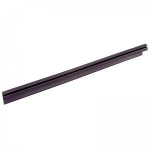 Jeep Cherokee - OMI Gaskets/Seals