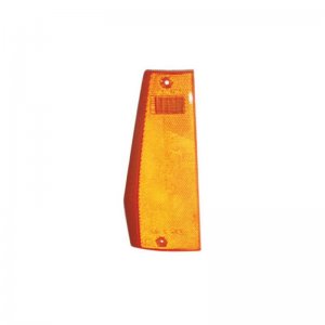 Jeep Cherokee - OMI Lighting