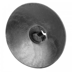 Jeep Cherokee - OMI Interior Accessories