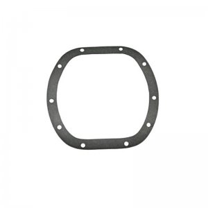 Jeep Cherokee - OMI Gaskets/Seals