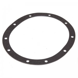 Jeep Grand Cherokee - OMI Gaskets/Seals
