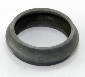 Jeep Grand Cherokee - OMI Hardware