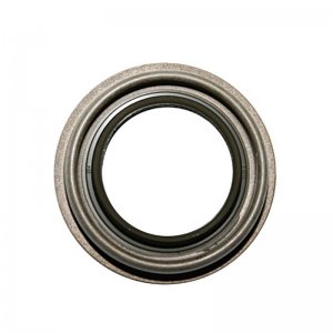 Jeep Grand Cherokee - OMI Gaskets/Seals