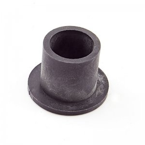 Jeep Cherokee - OMI Hardware