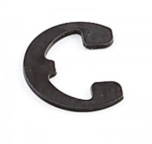 Jeep Cherokee - OMI Axle Disconnects