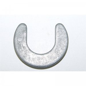 Jeep Grand Cherokee - OMI Hardware