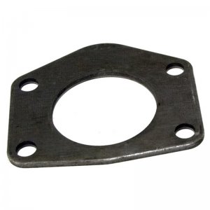 Jeep Cherokee - OMI Hardware