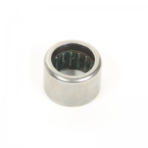 Jeep Cherokee - OMI Pilot Bearings