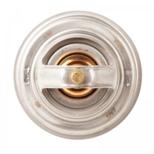 Jeep Cherokee - OMI Thermostats