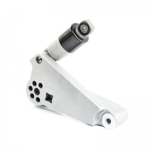 Jeep Wrangler JK Belt Tensioner - OMIX - 3.6L - `12-`18