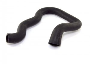 Jeep Cherokee - OMI Radiator Hoses