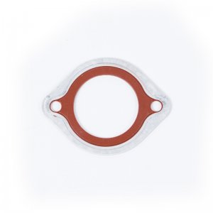 Jeep Wrangler JK - OMI Gaskets/Seals