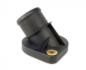 Jeep Grand Cherokee - OMI Thermostats