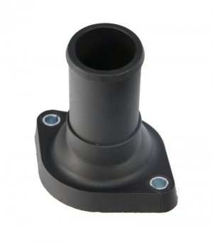 Jeep Patriot - OMI Thermostats